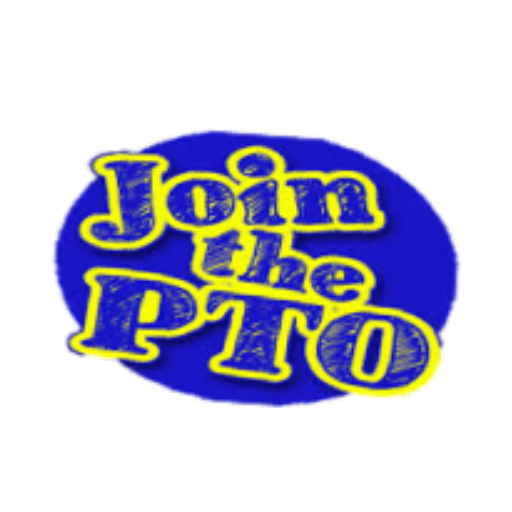 PTO Meeting