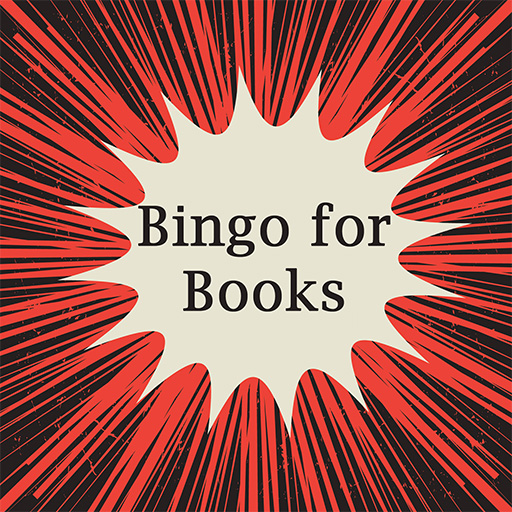 Bingo for Books