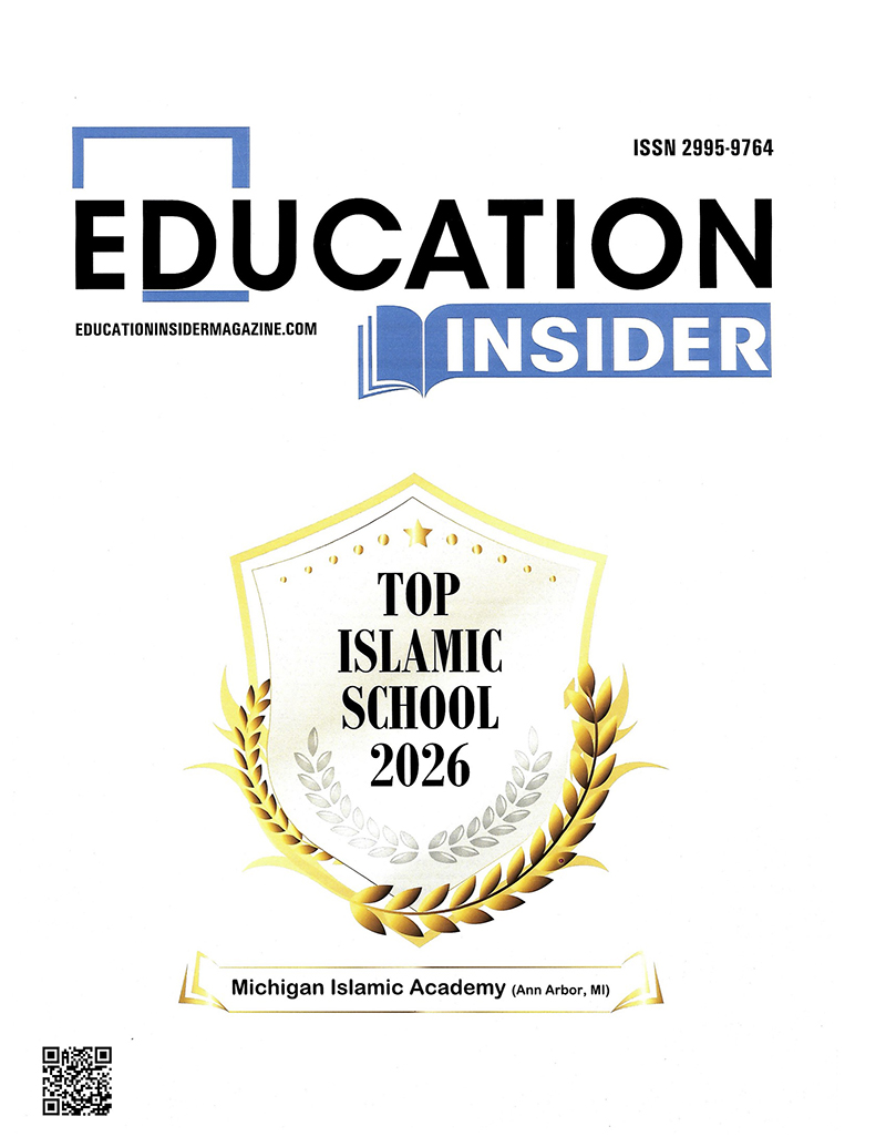Education Insider - Top Islamic School 2026