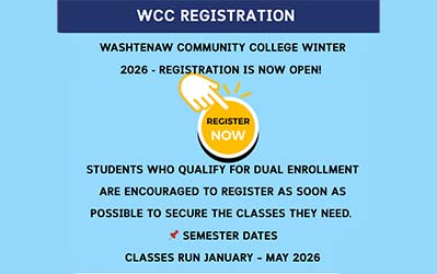 WCC 2026 Registration