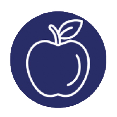 apple icon