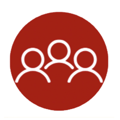 Community icon