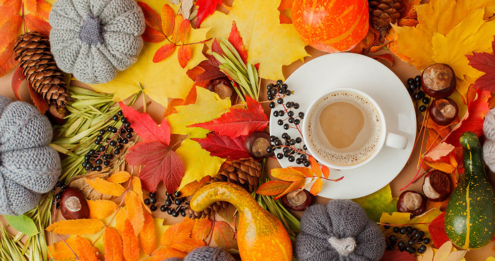 Fall Break