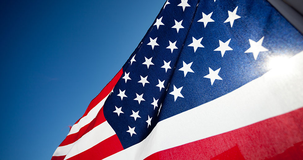 No School on Veterans Day