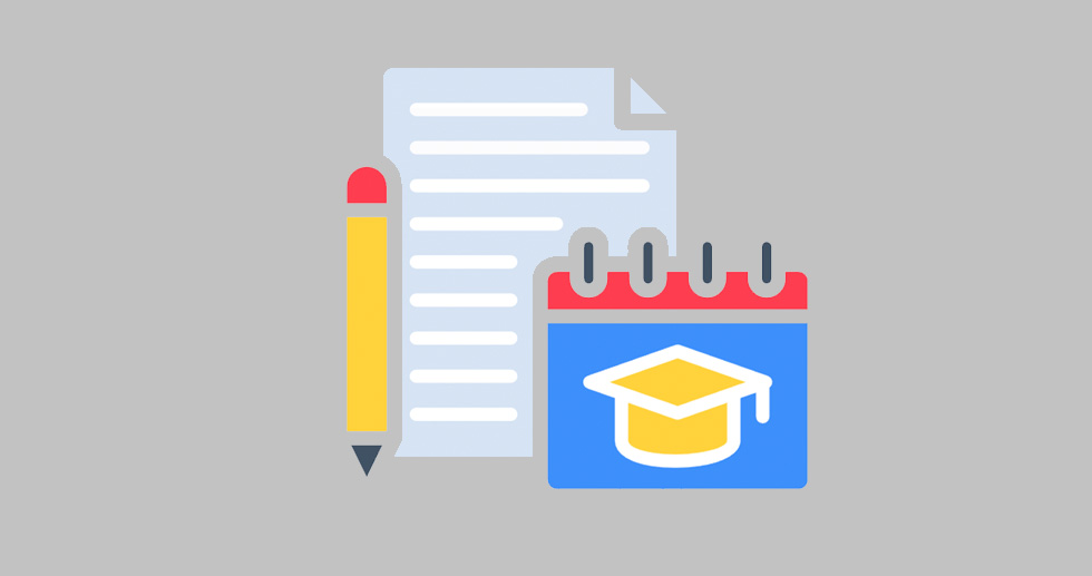 School Supply Lists