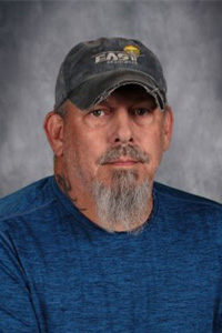 Mr. D. Rounsville