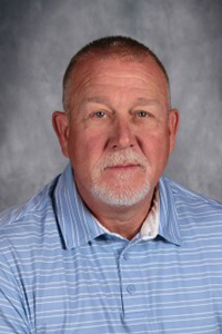 Mr. Lawson
