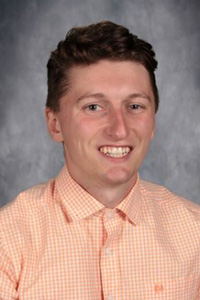 Mr. Schuessler