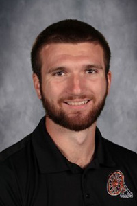 Mr. Tanner