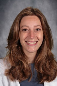 Mrs. Lapp