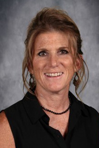 Mrs. Lightner