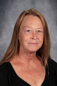 Ms. Fetter