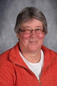 Ms, J. Fitzsimmons