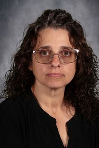 Ms. S. Schermerhorn