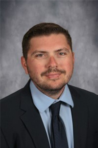Mr. Wagner