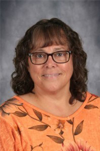 Mrs. Autieri