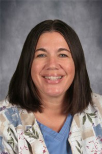 Mrs. Costa