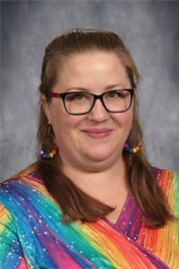 Mrs. Freer