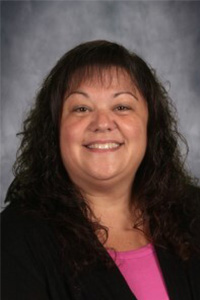 Mrs. Howard