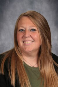 Mrs. Martin