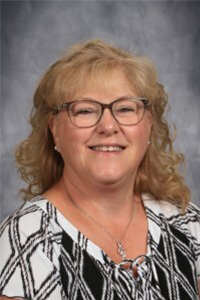 Mrs. Miller