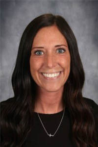 Mrs. Okerlund