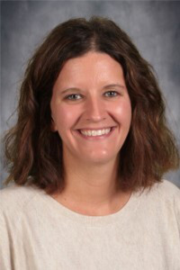 Mrs. Pais
