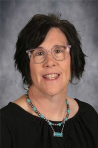 Mrs. Rees