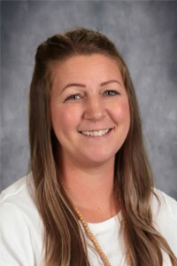 Mrs. Rothermel