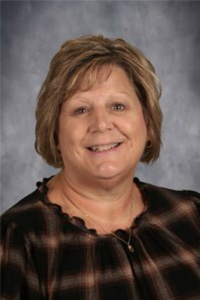 Mrs. Scott