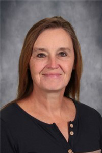 Mrs. Tanner