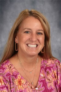 Mrs. Terbovick