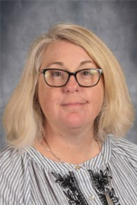 Mrs. Wertz