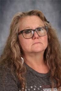 Ms. Britton