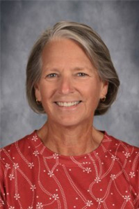 Ms. Kreiner