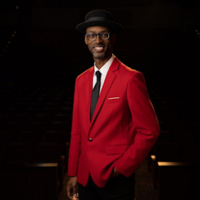 Mickey Smith Jr.