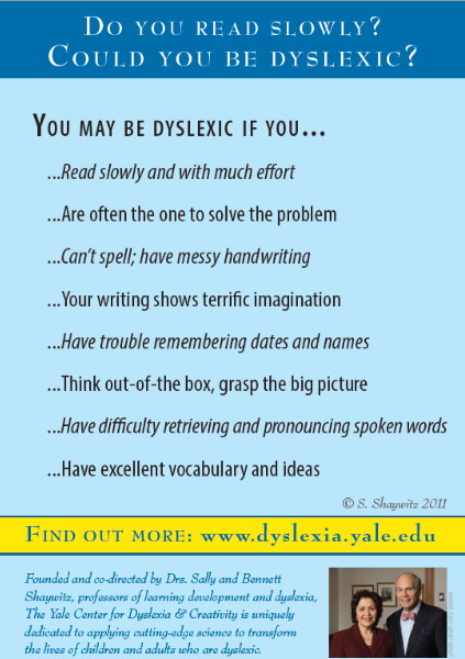 Screenshot of an educational resource.