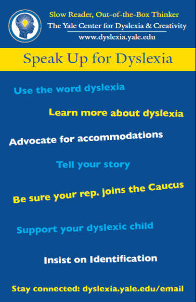 Screenshot of a third educational resource.