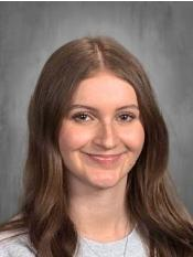 Addison Schulke