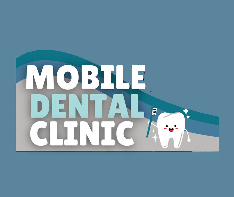 Mobile Dental Clinic