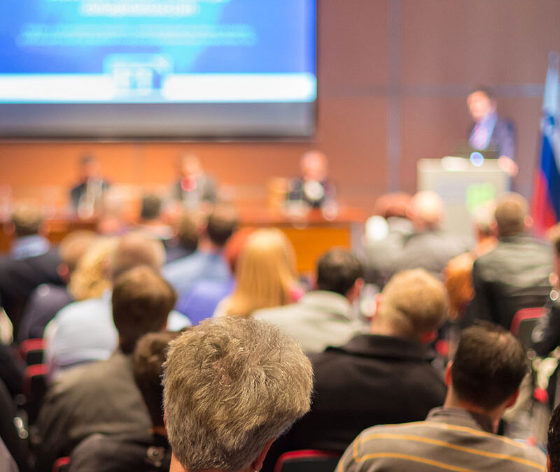 LCAP Steering Committee School Site Council