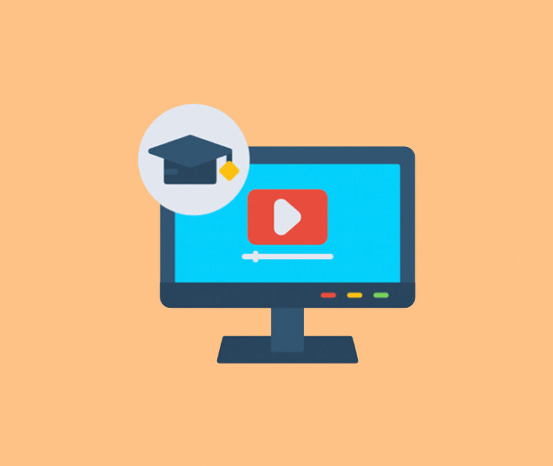 Sex Ed Parent Night and Lessons