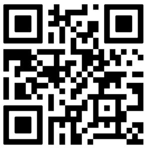 Food Survey QR Code