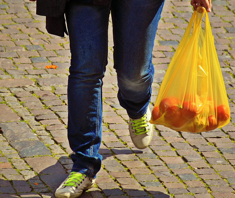 Calistoga Free Market