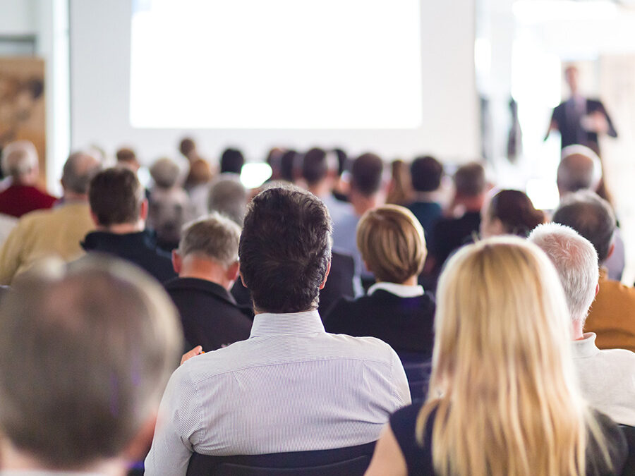 LCAP Steering Committee School Site Council Meeting