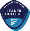 ATD Badge Leader College