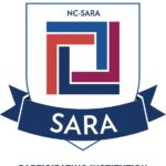 NC-SARA Participating Institution logo
