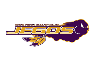 Jegos logo