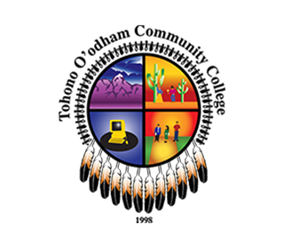 TOCC sidebar logo