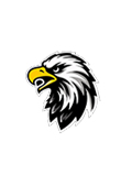 Nett Lake Elementary School staff photo placeholder